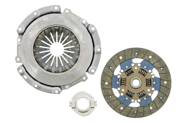 AISIN KS-044VB kuplungkészlet